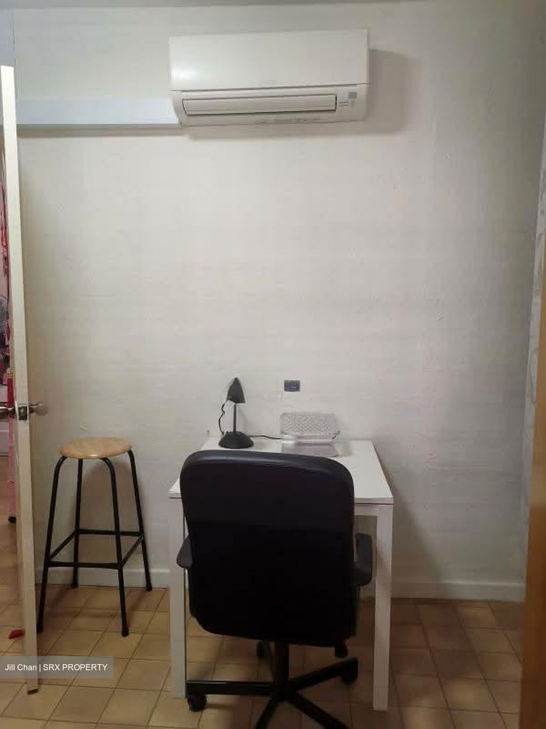 Blk 101 Henderson Crescent (Bukit Merah), HDB 4 Rooms #540769941